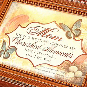 Mom-Cherished-close-3