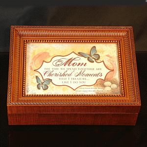 Mom-Cherished-front