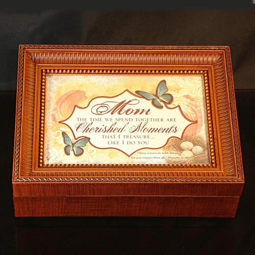 Mom-Cherished-front