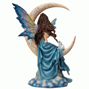 Moon-Fairy-Mom-back