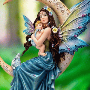 Moon-Fairy-Mom-display-close