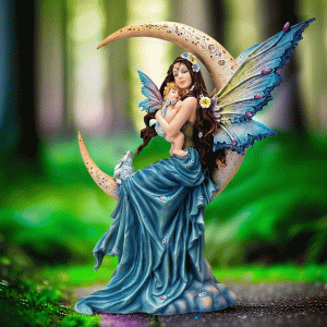 Moon-Fairy-Mom-display-front