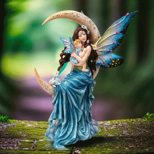 Moon-Fairy-Mom-display-left