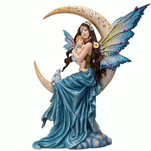 Moon-Fairy-Mom-front