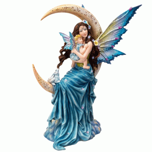 Moon-Fairy-Mom-left-angle