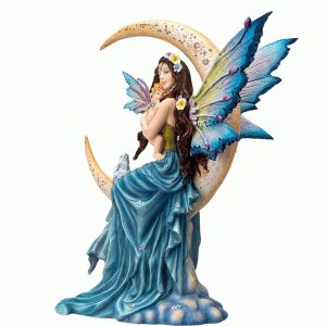 Moon-Fairy-Mom-right-angle