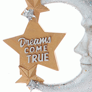 Moon-and-Star-Dreams-close