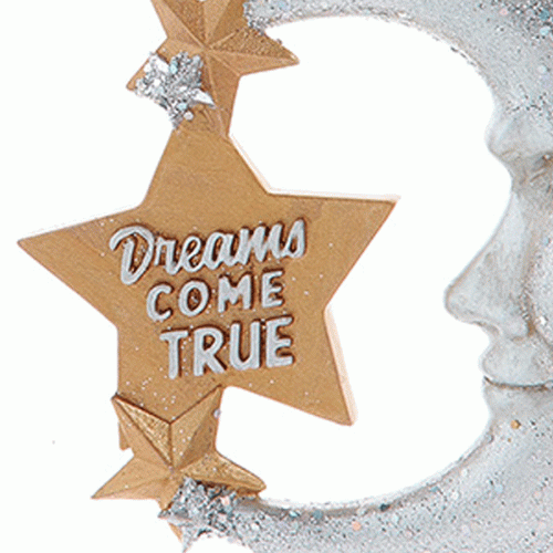 Moon-and-Star-Dreams-close
