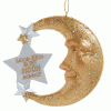 Moon-and-Star-Love-You
