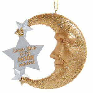 Moon-and-Star-Love-You