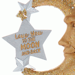 Moon-and-Star-Love-You-close