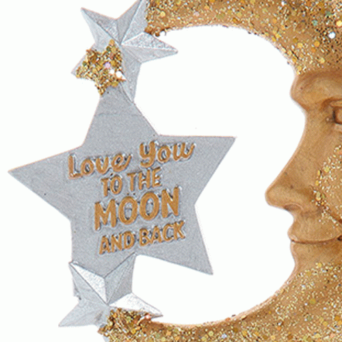Moon-and-Star-Love-You-close