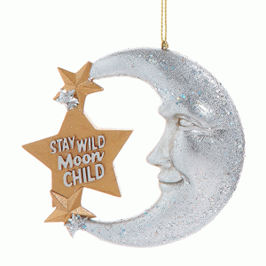Moon-and-Star-Moon-Child