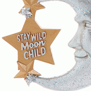 Moon-and-Star-Moon-Child-close