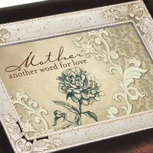 Mother-Love-close