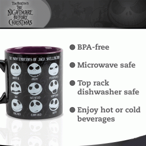 Jack-Emotions-Mug-care