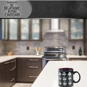 Jack-Emotions-Mug-display
