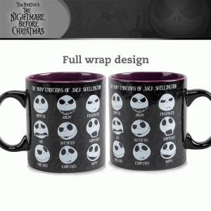 Jack-Emotions-Mug-dual