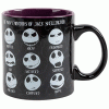 Jack-Emotions-Mug-front