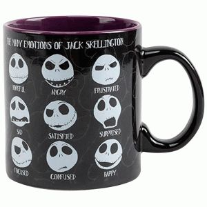 Jack-Emotions-Mug-front
