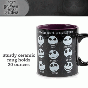 Jack-Emotions-Mug-size