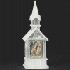 Nativity-Church-Swirl