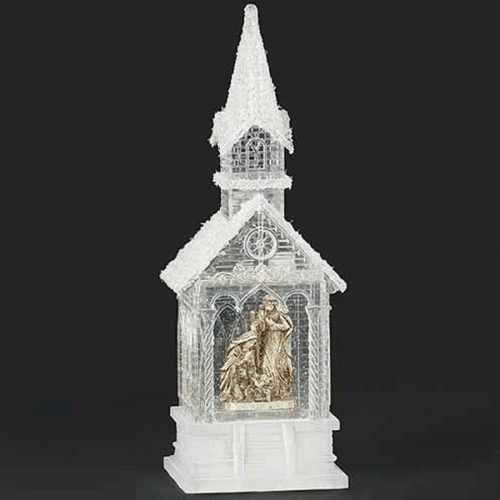 Nativity-Church-Swirl