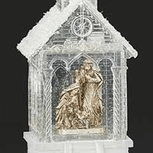 Nativity-Church-Swirl-close