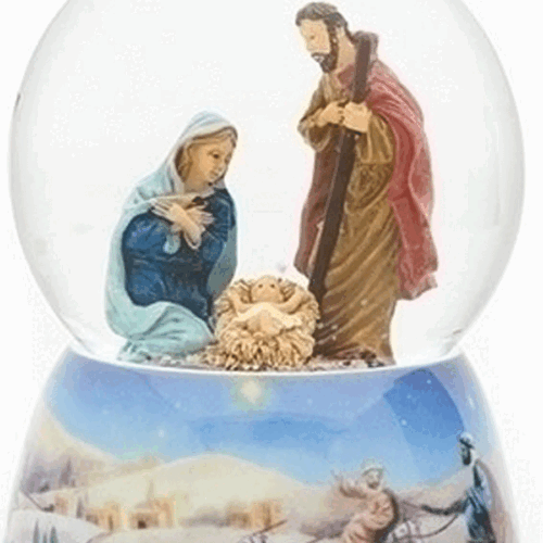Nativity-Globe-Blue-close