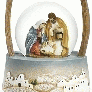 Nativity-Globe-with-Stable-close