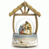 Nativity-Globe-with-Stable