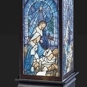 Nativity-Stained-Glass-close