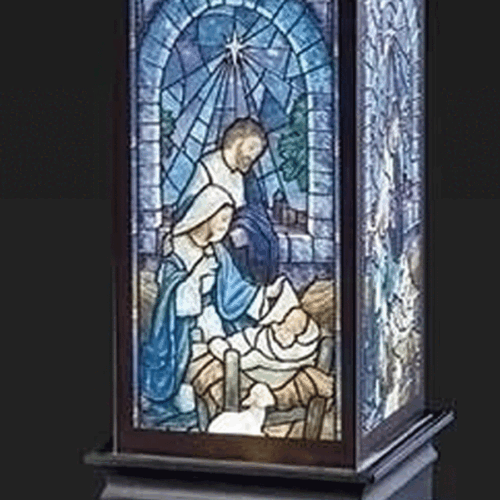 Nativity-Stained-Glass-close