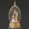 Nativity-Swirl-Egg-Shape