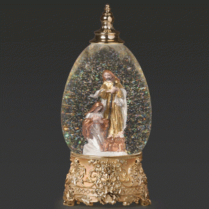 Nativity-Swirl-Egg-Shape