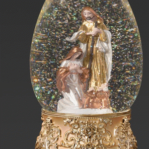 Nativity-Swirl-Egg-Shape-close