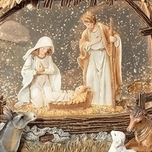 Nativity-and-Stable-Swirl-close
