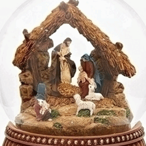 Nativity-with-Stable-close
