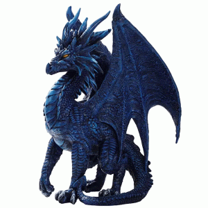 Nightfall-Dragon