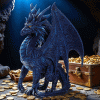 Nightfall-Dragon-display