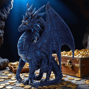 Nightfall-Dragon-display