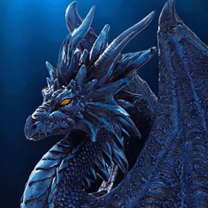Nightfall-Dragon-display-close