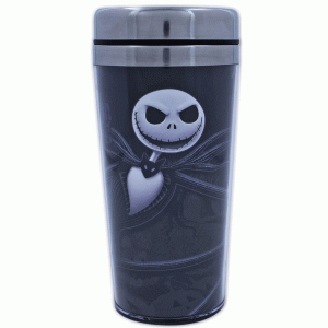 Nightmare-Travel-Mug