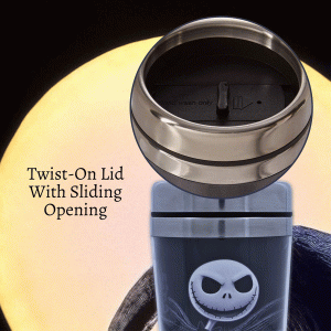 Nightmare-Travel-Mug-lid