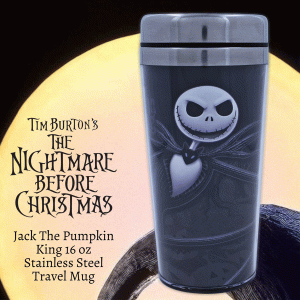 Nightmare-Travel-Mug-logo