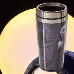 Nightmare-Travel-Mug-open
