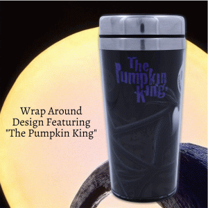 Nightmare-Travel-Mug-side
