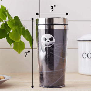 Nightmare-Travel-Mug-size