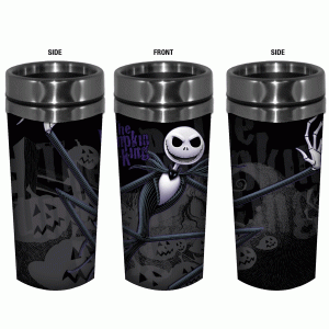 Nightmare-Travel-Mug-triple