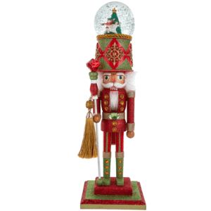 Nutcracker-Clara-Hat